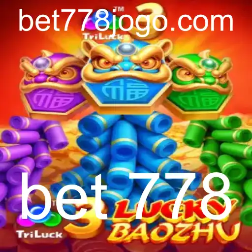 Explorando o Mundo de 3LuckyBaozhu: Regras, Estratégias e Atrações
