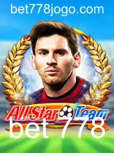 Explorando o Jogo AllStarTeam: Regras e Introdução com Enfoque em bet 778