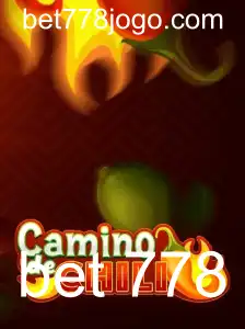 Explorando o Fascinante Mundo de CaminodeChili: Um Guia Completo