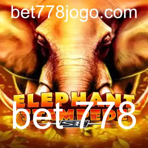 Explorando o Mundo de Aventuras do ElephantStampedeSE