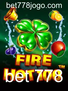 Descubra FireHot100: O Jogo que Conquista Bet 778