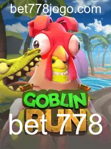 Introdução ao Fascinante Mundo de GoblinRun: Um Mergulho nas Regras e Estratégias