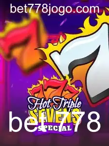 HotTripleSevensSpecial: Exploração e Estratégias para Vencer