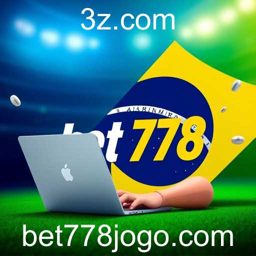 Impacto dos Jogos de Azar no Brasil em 2026