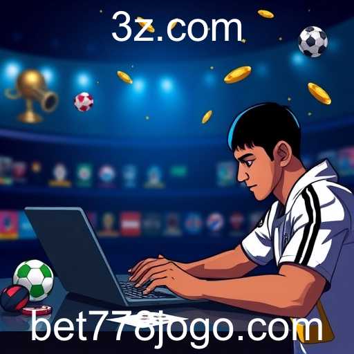 A Ascensão dos Jogos Online em 2025