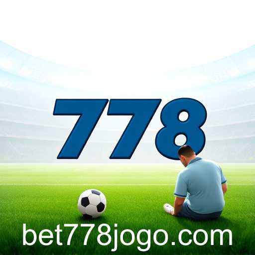 Crescimento do Mercado de Jogos Online no Brasil