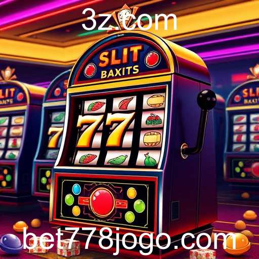 Slot Machines