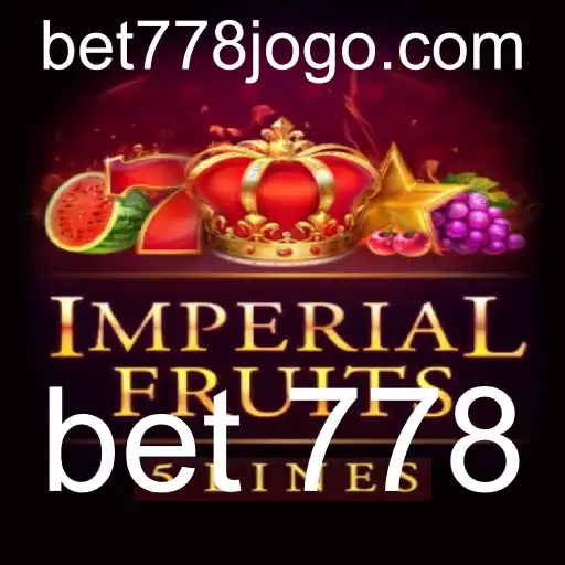 Explorando o Mundo de 'ImperialFruits5' no Universo de Jogos de Apostas