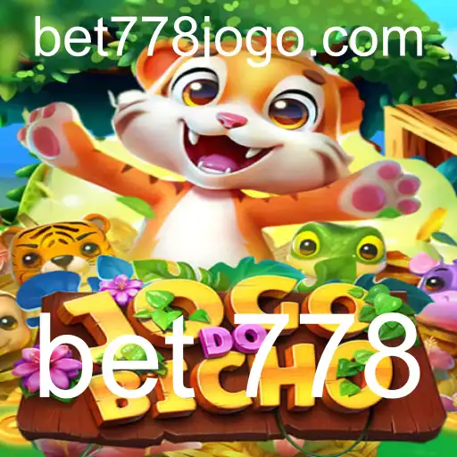 Explorando o Jogo do Bicho: Regras e Impactos Atuais
