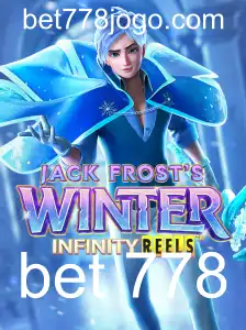 Explorando JackFrostsWinter: Um Mergulho no Mundo Frio da Aventura e Estratégia