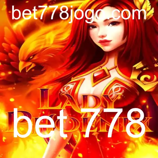 Descubra o Fascinante Mundo de LadyPhoenix e as Regras do Bet 778