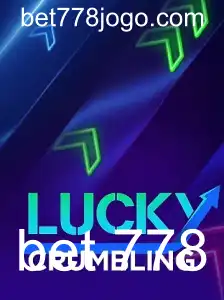 Descubra LuckyCrumbling: O Fascinante Jogo de Apostas com Bet 778