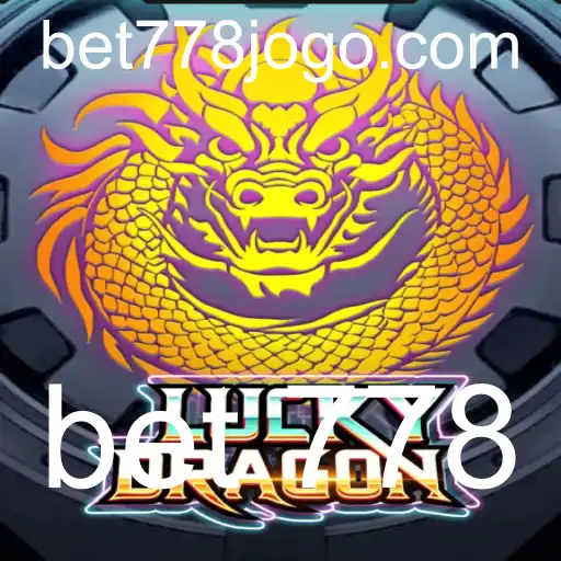 Explorando o Mundo de LuckyDragon: O Jogo de Apostas que Está Conquistando o Mundo