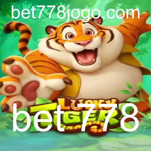 Explorando o Mundo de LuckyTiger: Um Jogo de Azar Inovador