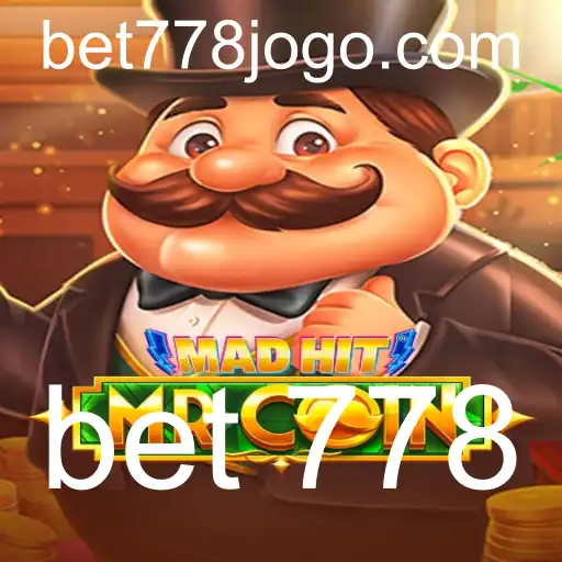Explorando MadHitMrCoin: A Nova Sensação do Mundo dos Jogos
