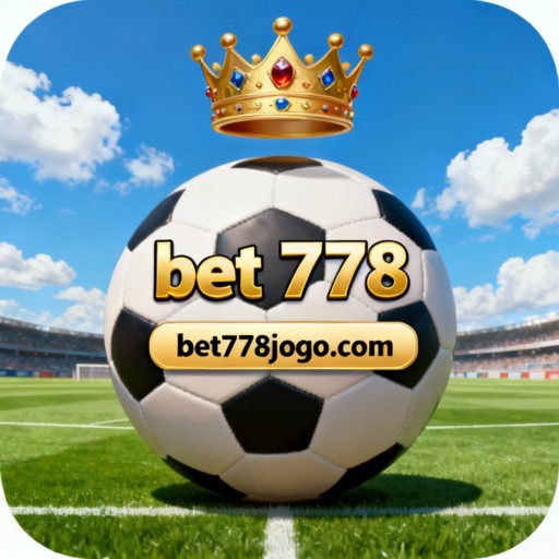bet 778