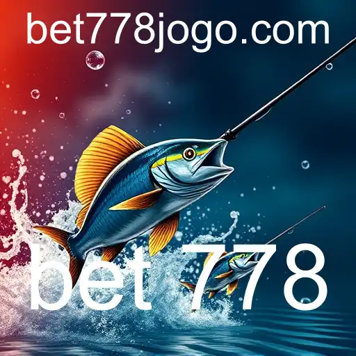 Pesca online