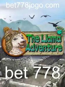 TheLlamaAdventure: Um Guia Completo para Iniciantes e Entusiastas