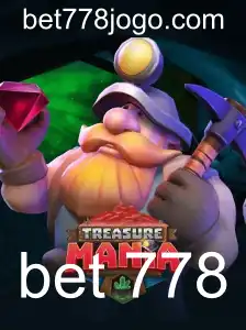 Todo o Brilho e Aventura de TreasureMania: Descubra o Jogo que Conquista Apostadores